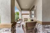 6608 Saguaro Park Lane - Photo 24