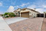 6608 Saguaro Park Lane - Photo 25