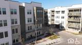 98 River Drive - Photo 1