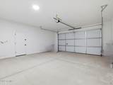 17869 Elm Street - Photo 7