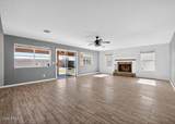 2117 123RD Drive - Photo 10