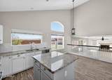 2117 123RD Drive - Photo 11