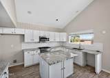 2117 123RD Drive - Photo 12