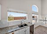 2117 123RD Drive - Photo 13
