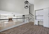 2117 123RD Drive - Photo 14