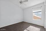 2117 123RD Drive - Photo 15