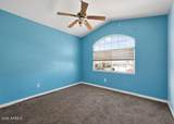 2117 123RD Drive - Photo 16