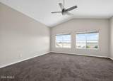 2117 123RD Drive - Photo 18