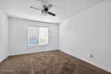 2117 123RD Drive - Photo 19