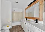 2117 123RD Drive - Photo 20