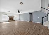 2117 123RD Drive - Photo 8