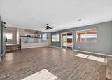 2117 123RD Drive - Photo 9