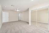 315 Riviera Drive - Photo 22