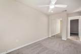315 Riviera Drive - Photo 30