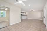 315 Riviera Drive - Photo 43