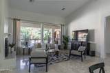 10931 Bella Vista Drive - Photo 2