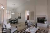 10931 Bella Vista Drive - Photo 3