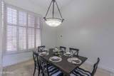 10931 Bella Vista Drive - Photo 4