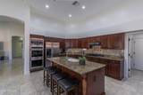 10931 Bella Vista Drive - Photo 5