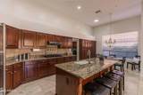 10931 Bella Vista Drive - Photo 6