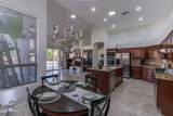10931 Bella Vista Drive - Photo 7
