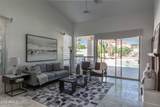 10931 Bella Vista Drive - Photo 8