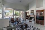 10931 Bella Vista Drive - Photo 9