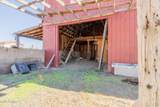 1140 French Road - Photo 35