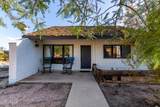 11551 Waverly Drive - Photo 41