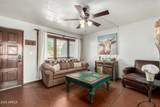 11551 Waverly Drive - Photo 43