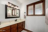 11551 Waverly Drive - Photo 48