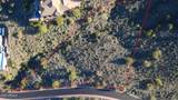 14125 Coyote Way - Photo 1