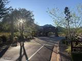14125 Coyote Way - Photo 4