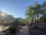 14125 Coyote Way - Photo 7