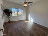 3598 Astro Street - Photo 19