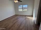 3598 Astro Street - Photo 20