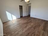 3598 Astro Street - Photo 21