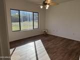 3598 Astro Street - Photo 22