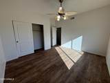 3598 Astro Street - Photo 23