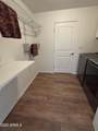 3598 Astro Street - Photo 26