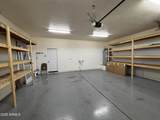 3598 Astro Street - Photo 28
