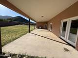 3598 Astro Street - Photo 30