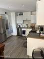 1012 Highland Avenue - Photo 5
