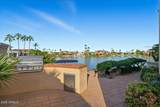 1748 Queen Palm Drive - Photo 50