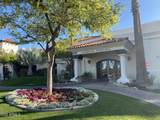 1748 Queen Palm Drive - Photo 58