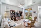 17965 Amber Ridge Way - Photo 10