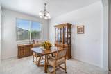 17965 Amber Ridge Way - Photo 11