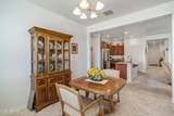 17965 Amber Ridge Way - Photo 12
