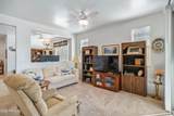 17965 Amber Ridge Way - Photo 13