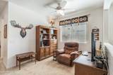 17965 Amber Ridge Way - Photo 14